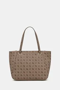 Kabelka Guess CALEBRA