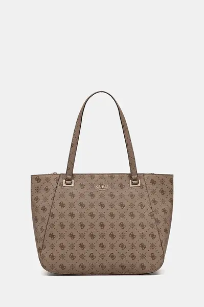 Kabelka Guess CALEBRA