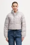 Calvin Klein Jeans Bunda Calvin Klein Jeans