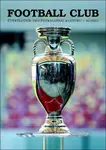 Football Club 02/2021 - Čtvrtletník pro fotbalovou kulturu (Defekt)