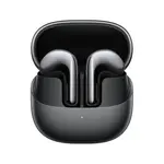 Xiaomi Buds 5 Graphite Black
