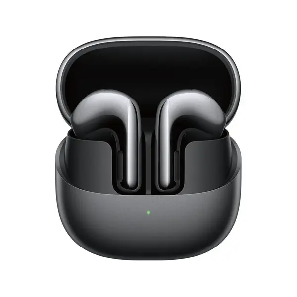 Xiaomi Buds 5 Graphite Black