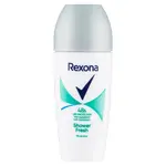 Rexona Kuličkový antiperspirant Shower Fresh 50 ml