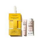 Sada za speciální cenu  - Hugs & Kisses Fleurs de cerisier