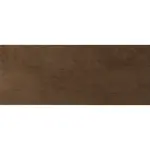 Obklad Kale Smart brown 20x50 cm mat RM9131