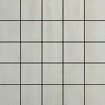 Mozaika Graniti Fiandre Fahrenheit 350°F Frost 30x30 cm mat MG5A183R10X8