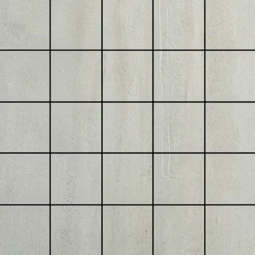 Mozaika Graniti Fiandre Fahrenheit 350°F Frost 30x30 cm mat MG5A183R10X8