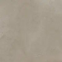 Dlažba Ragno Studio tortora 60x60 cm mat STR4PW