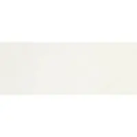 Dlažba Porcelaingres Just Grey super white 60x120 cm mat X126120