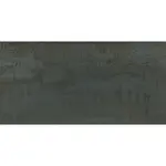 Dlažba Sintesi Met Arch oxide 30x60 cm mat MA12336