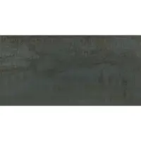 Dlažba Sintesi Met Arch oxide 30x60 cm mat MA12336