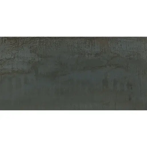 Dlažba Sintesi Met Arch oxide 30x60 cm mat MA12336