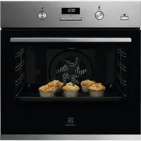 Vstavaná rúra Electrolux KOD3H70X