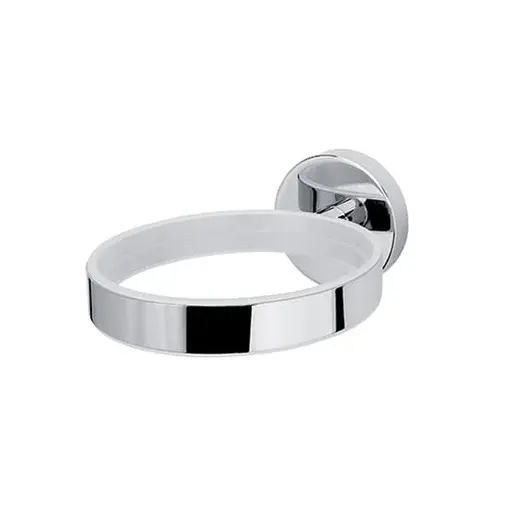 Nimco Unix náhradný diel chróm un 13094x-26 UN13094X26