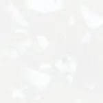 Dlažba Ergon Medley white 60x60 cm mat EH8Q