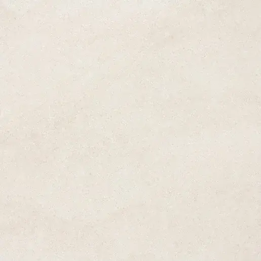 Dlažba Rako Kaamos industrial slonová kosť 60x60 cm mat DAK65585.1