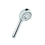 Kludi Logo Neo sprchová hlavica chróm 6830005-00