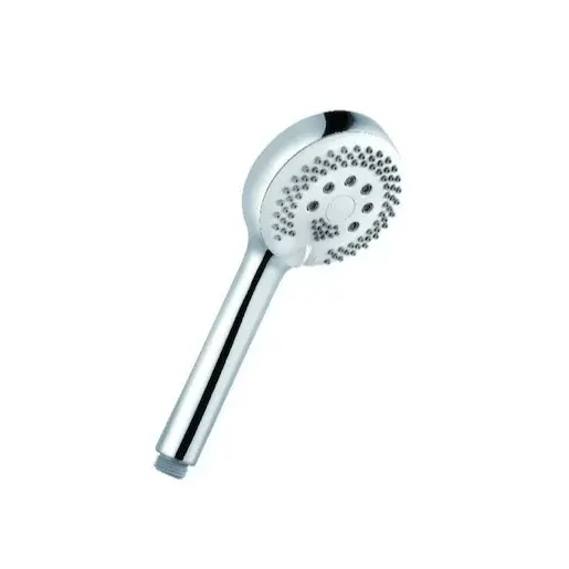 Kludi Logo Neo sprchová hlavica chróm 6830005-00