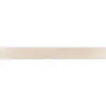 Sokel Rako Rebel béžová 9,5x80 cm mat DSA89743.1