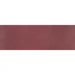 Obklad Rako Blend bordo 20x60 cm mat WADVE810.1
