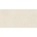 Dlažba Pastorelli Biophilic white 60x120 cm mat P009418