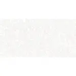 Dlažba Ergon Medley white 30x60 cm mat EH9R