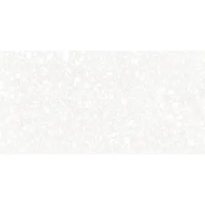 Dlažba Ergon Medley white 30x60 cm mat EH9R