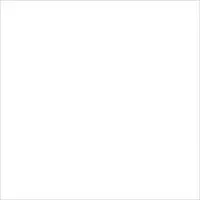 Obklad Rako Color One biela 15x15 cm lesk WAA19000.1