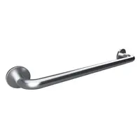 Bemeta Help program madlo nehrdzavejúca oceľ 301100602