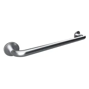 Bemeta Help program madlo nehrdzavejúca oceľ 301100602