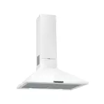 Mora komínový odsávač OK 643 W