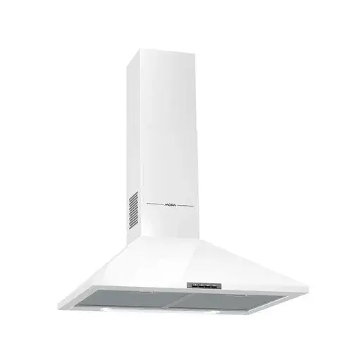 Mora komínový odsávač OK 643 W