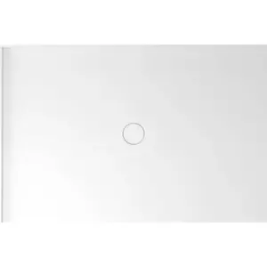 Polysan MIRAI sprchová vanička obdĺžniková 80x120 cm 73177