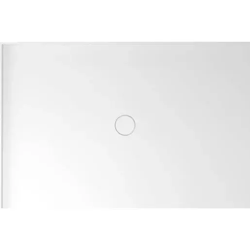 Polysan MIRAI sprchová vanička obdĺžniková 80x120 cm 73177