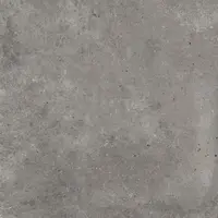 Dlažba Dom District verde aqua 60x60 cm mat DDC670R