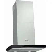 Komínový digestor gorenje 60 cm WHT643E4XBG