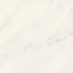 Dlažba Graniti Fiandre Marble Lab Premium White 60x60 cm leštená AL191X860