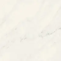 Dlažba Graniti Fiandre Marble Lab Premium White 60x60 cm leštená AL191X860