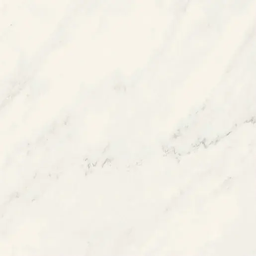 Dlažba Graniti Fiandre Marble Lab Premium White 60x60 cm leštená AL191X860