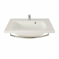 Ravak hrazda umývadlá Classic 700 B14000200Q