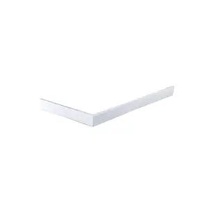 Panel k vaničke Ravak Gigant Pro 120x90 cm akrylát XA83GP71010