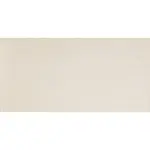Dlažba Porcelaingres Studio Color white 60x120 cm mat X126360X6