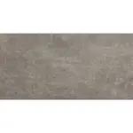 Dlažba Sintesi Evoque greige 30x60 cm mat EVOQUE8821