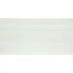 Dlažba Rako Alba slonová kosť 30x60 cm mat DARSE730.1