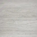 Dlažba Rako Alba sivá 60x60 cm mat DAR63733.1