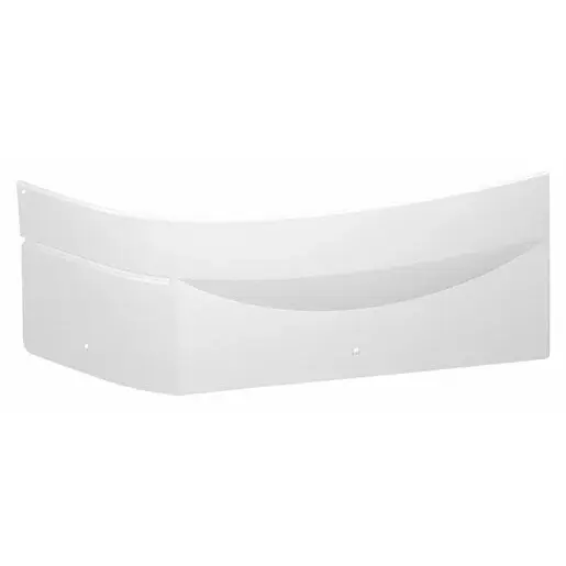 Polysan Mamba panel k vani akrylát 27313