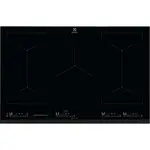 Vstavaná indukčná varná doska Electrolux EIV8457