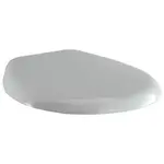 Ideal Standard Small+ wc doska z duroplastu v bielej farbe T638401