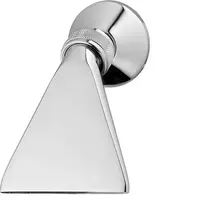 Hansa Jet hlavová sprcha na stěnu chróm 04400100