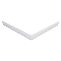 AURA 90,ARENA roh panel,B